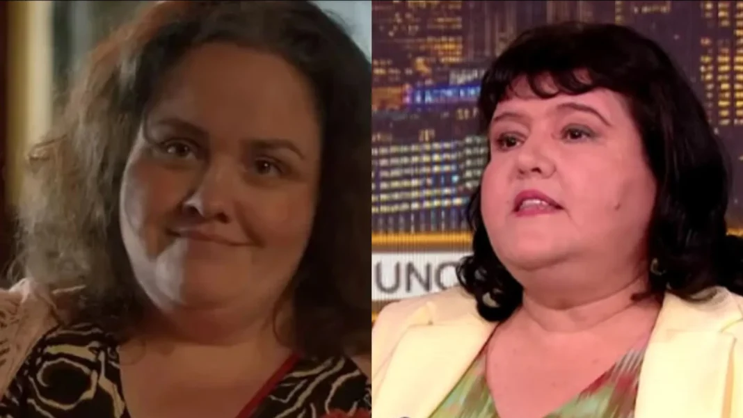 ‘baby-reindeer’:-verdadeira-martha-diz-que-criador-da-serie-e-“psicopata”