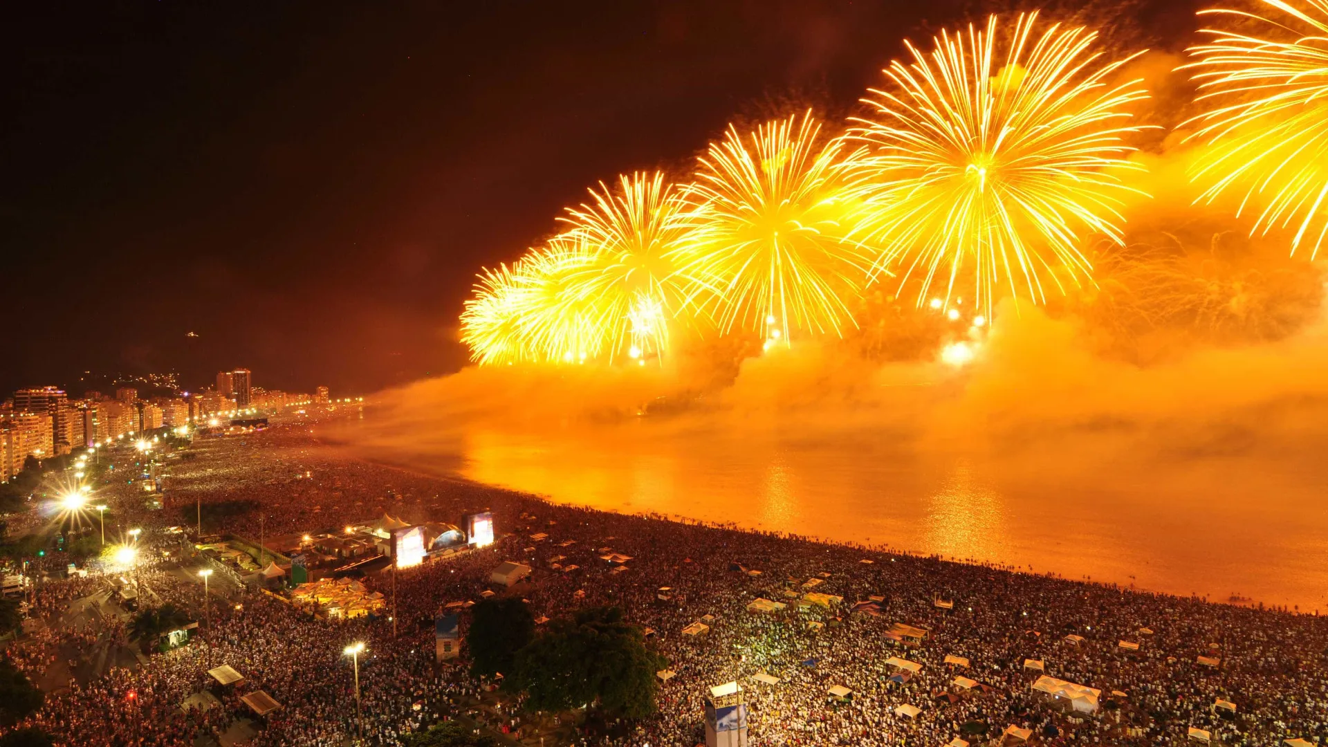 oftalmologistas-alertam-para-acidentes-oculares-com-fogos-de-artificio