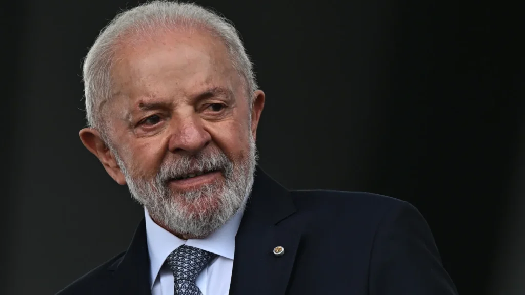 lula-vai-a-china-em-maio-para-cupula-com-paises-da-america-latina