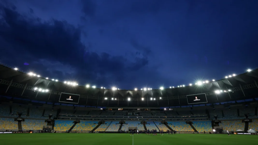 flamengo-e-internacional-fazem-duelo-de-favoritos-no-maracana