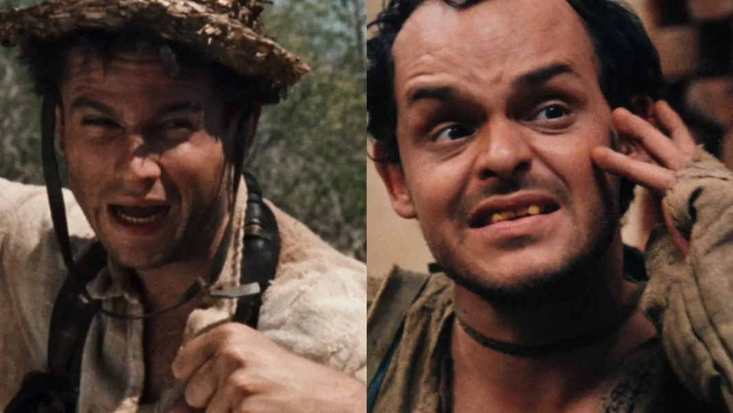 filmes-que-esperamos-ha-seculos-por-uma-sequencia:-nos-contamos-os-anos!