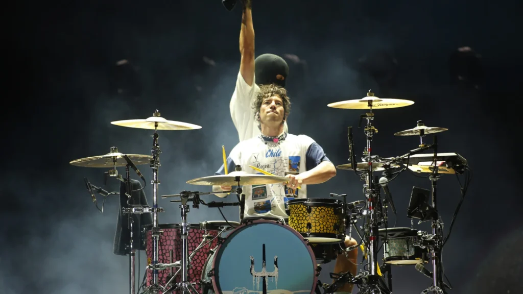 twenty-one-pilots-anuncia-tres-shows-no-brasil-em-janeiro-de-2025