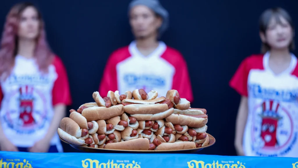 cerebro-controla-bacterias-intestinais-e-regula-saciedade,-diz-estudo