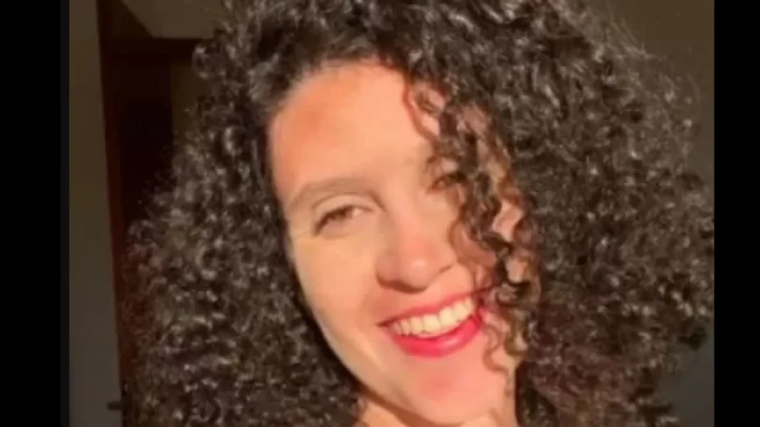 policia-identifica-suspeito-pela-morte-de-estudante-da-usp-na-zona-leste-de-sao-paulo