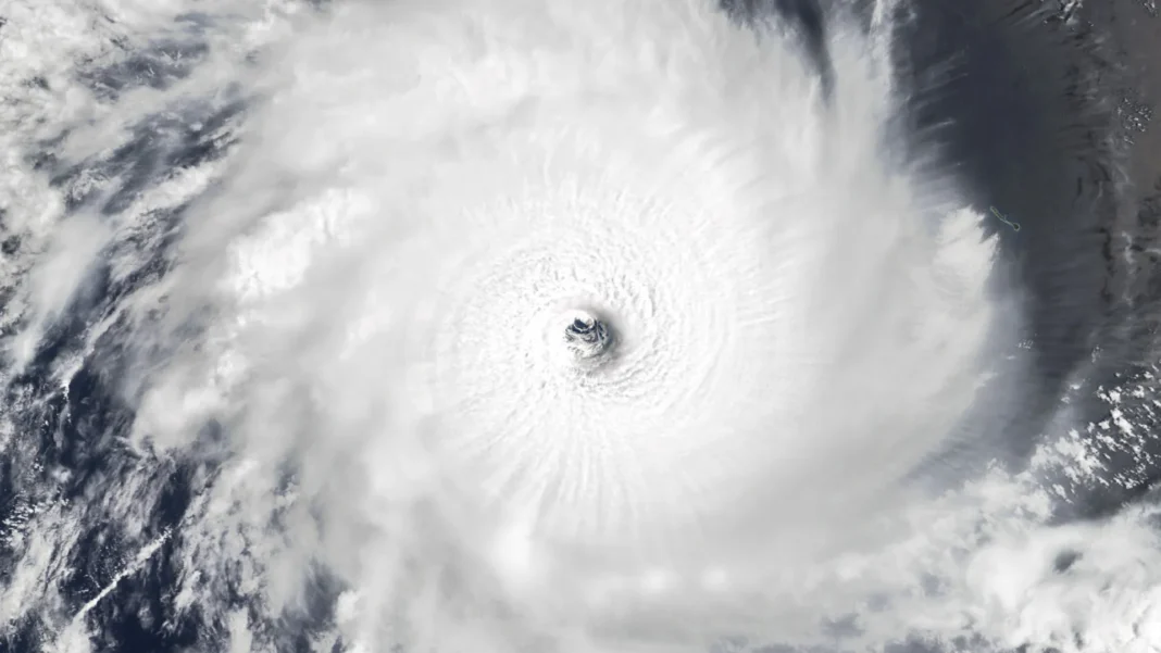 ciclone-extratropical-traz-risco-de-chuva-e-de-ventos-fortes-em-santa-catarina-e-mais-regioes