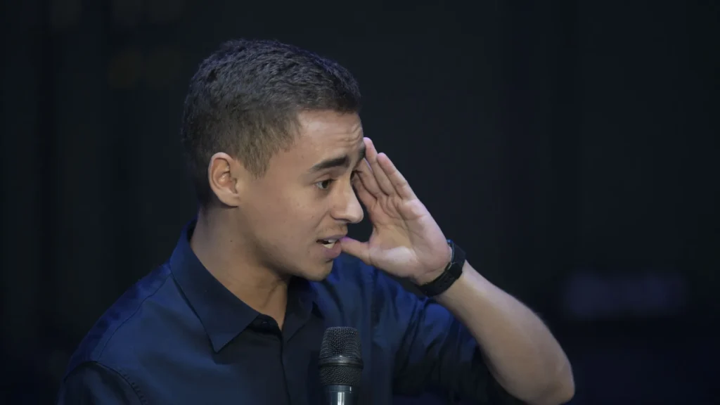 nikolas-ferreira-assume-relatoria-de-projeto-contra-fake-news-durante-periodos-eleitorais