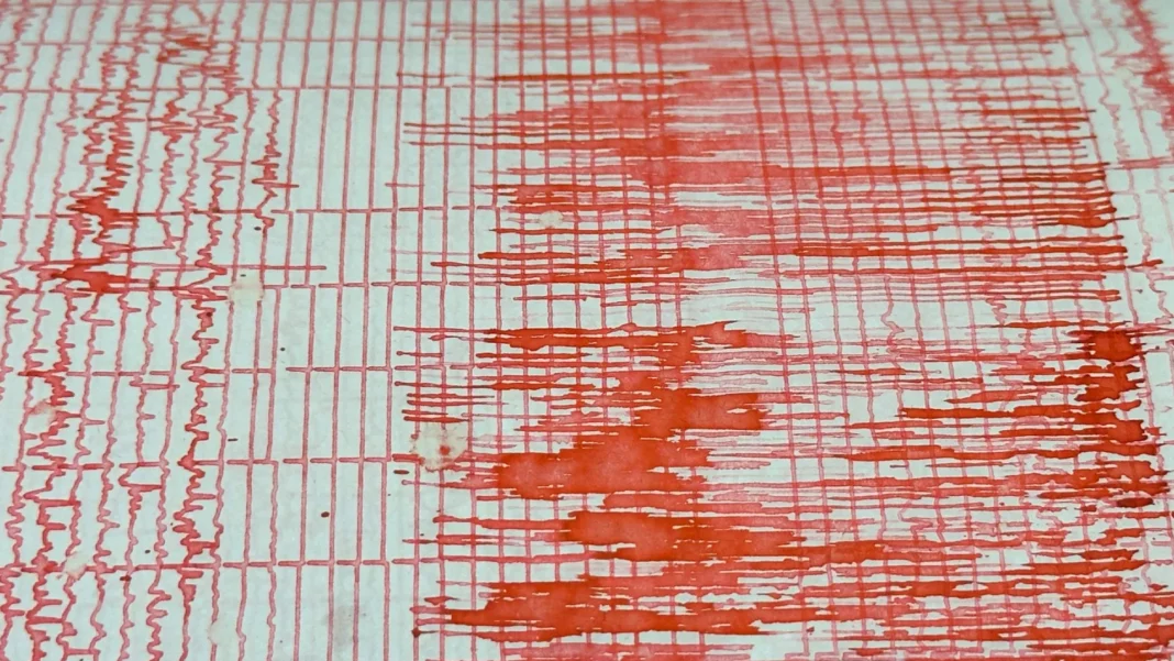 terremoto-de-magnitude-6,2-atinge-regiao-proxima-a-istambul,-na-turquia