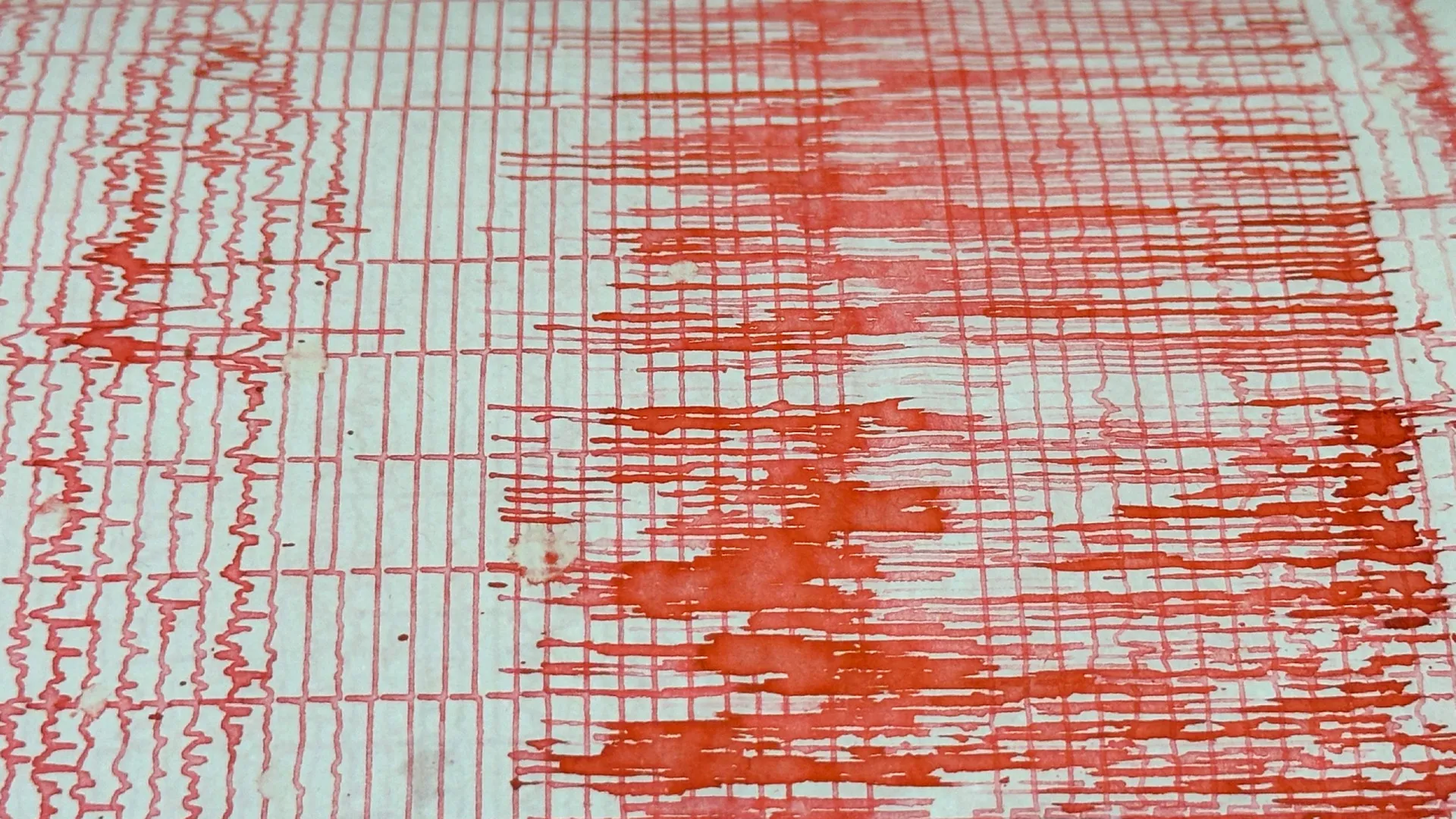 terremoto-de-magnitude-6,2-atinge-regiao-proxima-a-istambul,-na-turquia