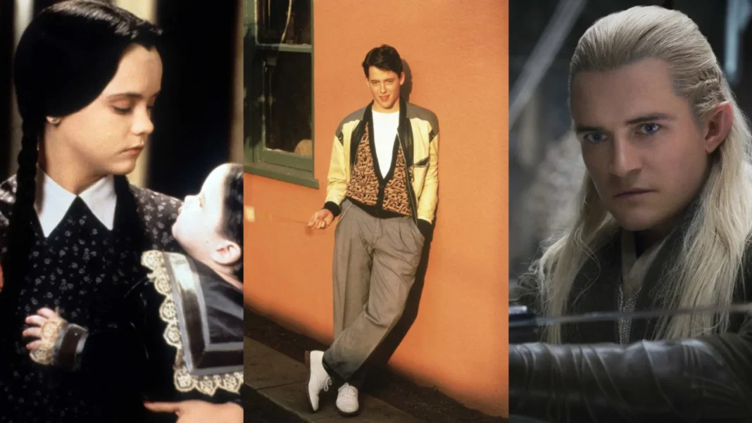 os-personagens-mais-memoraveis-do-cinema!-esquecemos-alguem? os-personagens-mais-memoraveis-do-cinema!-esquecemos-alguem?