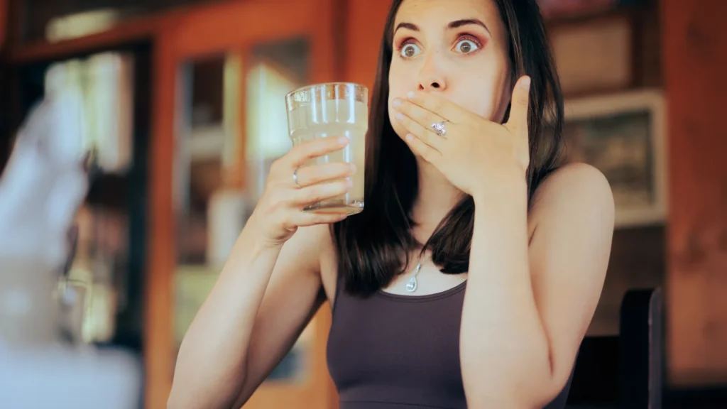 por-que-damos-solucos-—-e-sera-que-um-susto-realmente-pode-ajudar?