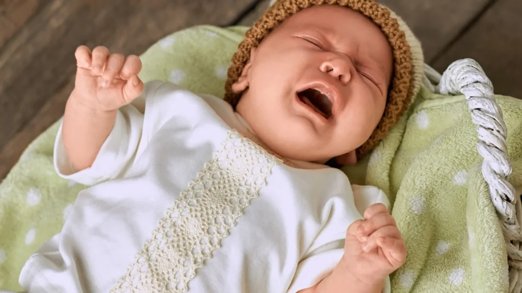 o-peso-do-passado:-os-genes-podem-carregar-traumas-familiares?