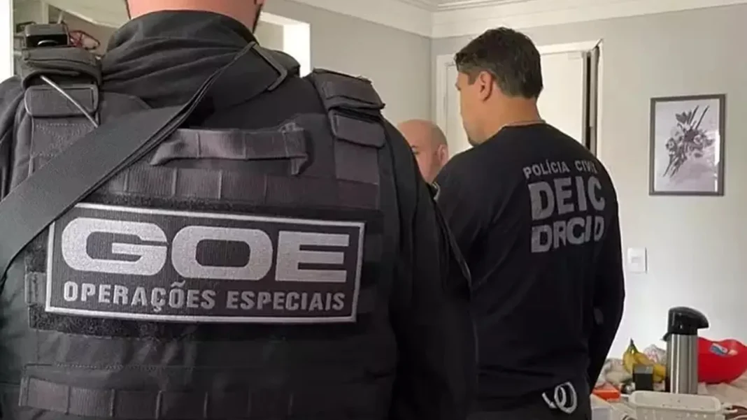 policia-civil-de-sao-paulo-faz-operacao-contra-pedofilia,-estupros-virtuais-e-ataques-a-escolas