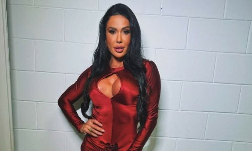gracyanne-barbosa-celebra-51-anos-de-belo-com-homenagem-emocionante-no-instagram