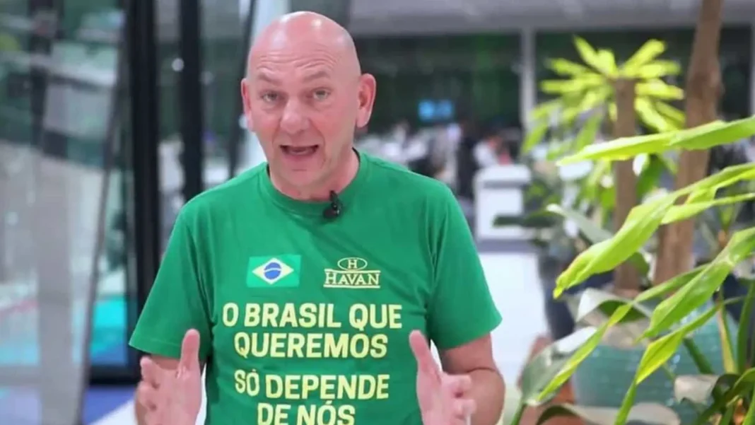 desembargadores-que-relatam-processos-de-luciano-hang-jantam-com-o-empresario
