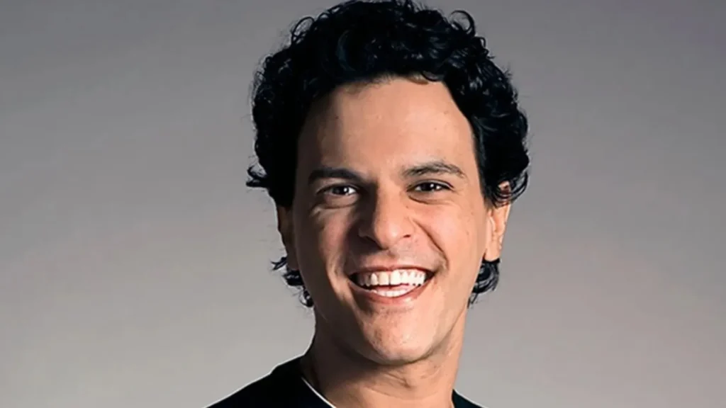 ‘elis-regina-defenderia-o-andar-de-baixo-hoje’,-diz-o-filho-joao-marcello-boscoli