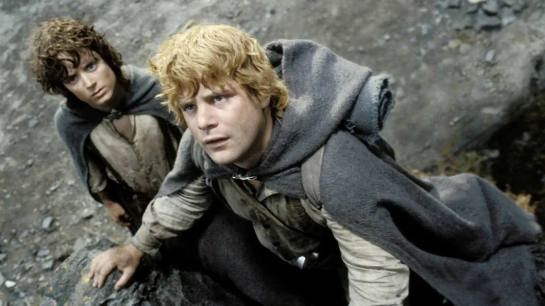 novo-‘o-senhor-dos-aneis’-dirigido-por-andy-serkis-esta-previsto-para-2026