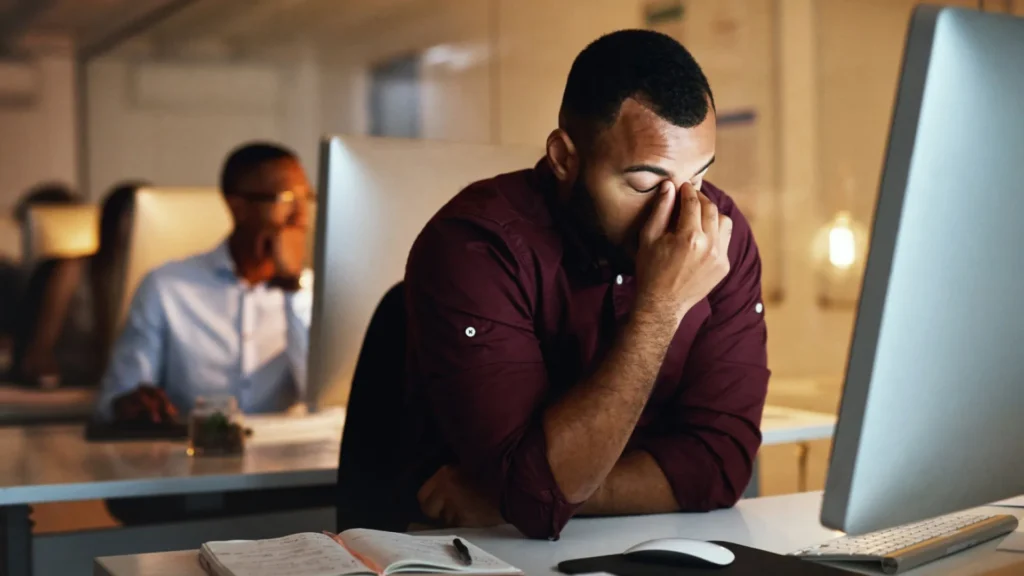 3-dicas-de-como-evitar-o-burnout-em-2025