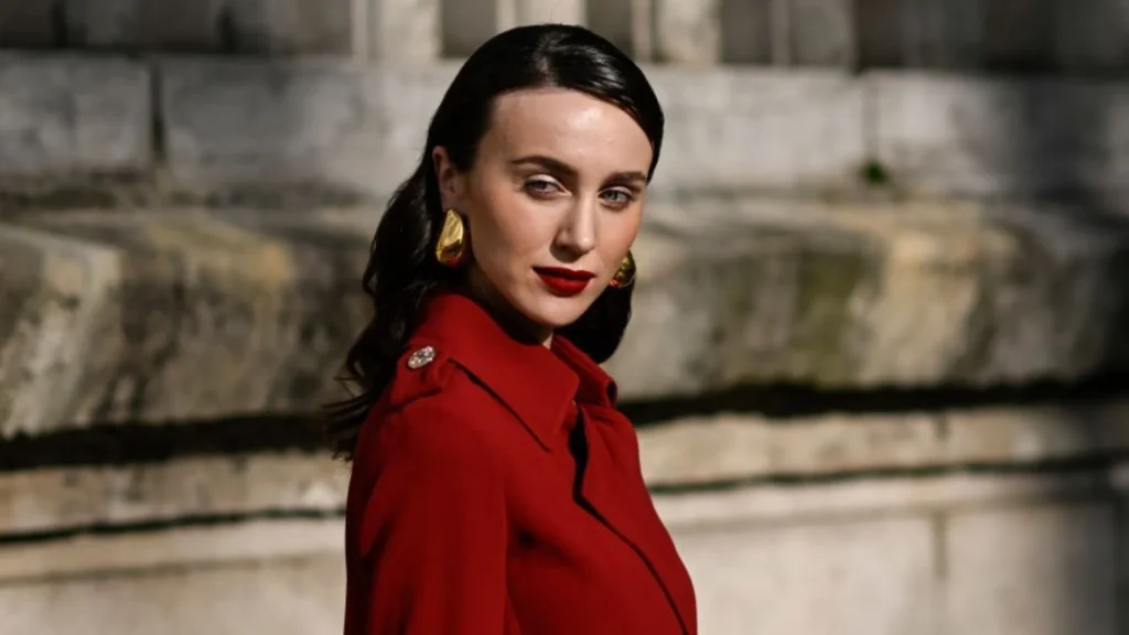 principais-previsoes-de-tendencias-para-2025