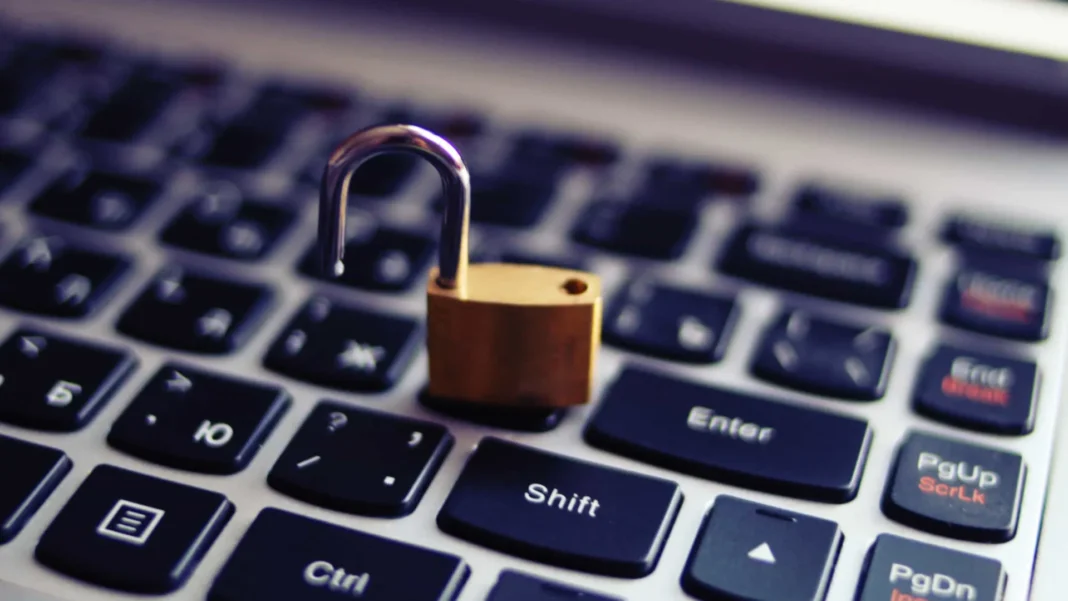 ‘call-center-do-crime’-vazou-dados-de-milhoes-de-brasileiros:-‘qualquer-pessoa-pode-ser-vitima’