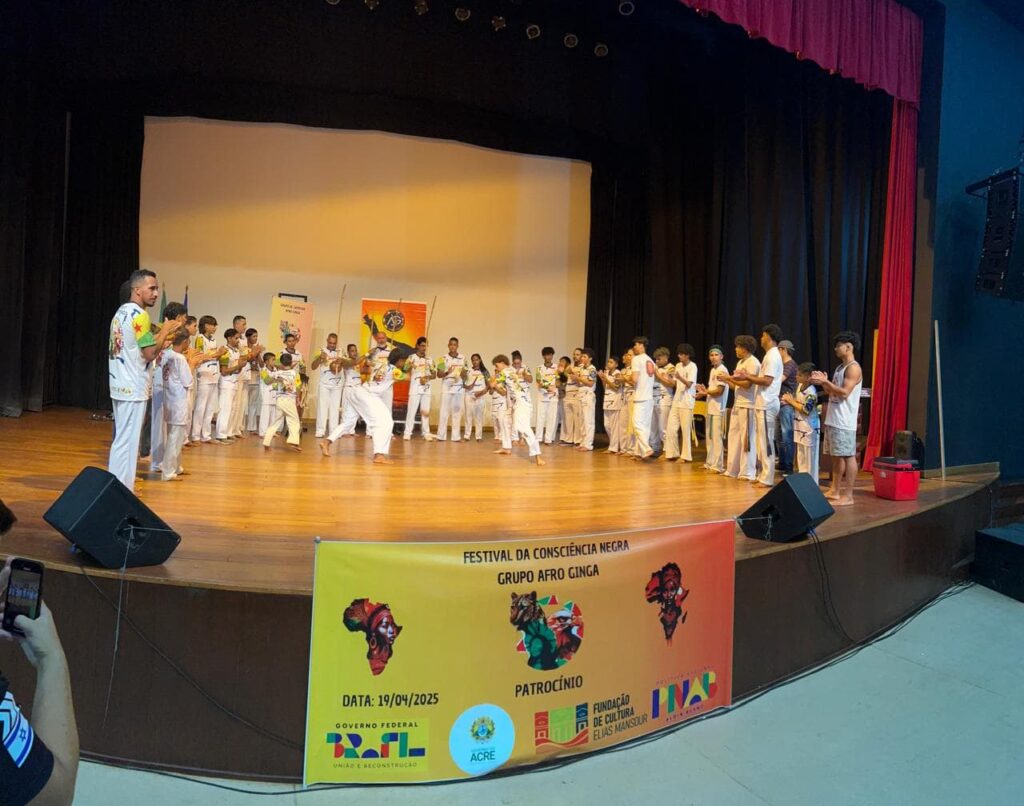 governo-do-acre-apoia-projeto-social-que-leva-capoeira-a-jovens-de-cruzeiro-do-sul