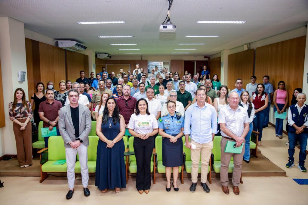 vice-governadora-mailza-reune-secretariado-para-planejar-acoes-do-juntos-pelo-acre