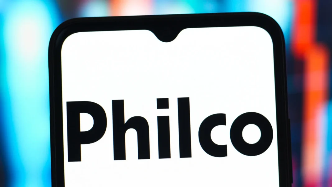 justica-proibe-uso-da-marca-philco-por-empresa-do-sul;-entenda-a-briga