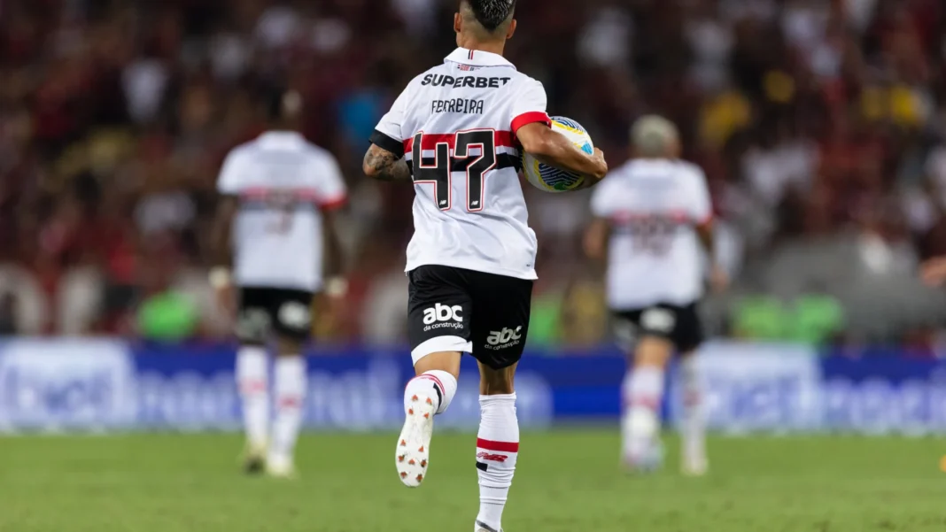 sao-paulo-aposta-novamente-em-garotos-contra-libertad-pela-libertadores