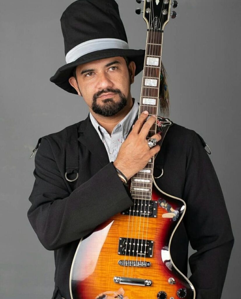 em-cruzeiro-do-sul,-amigos-realizam-o-terceiro-“tributo-ao-diko-lobo”