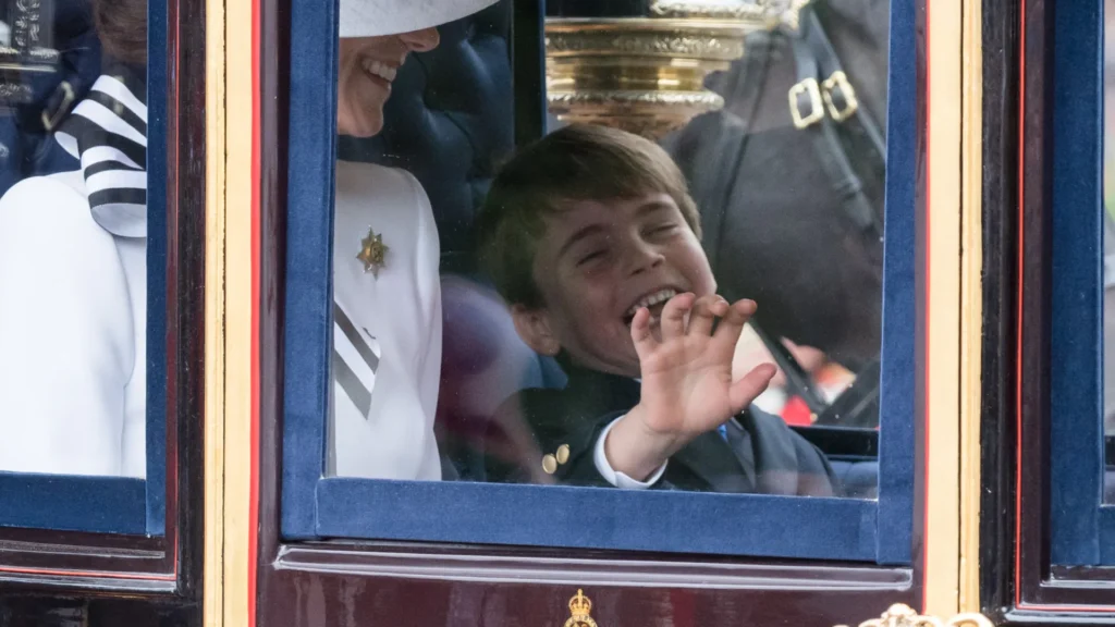 realeza-britanica-divulga-adoravel-video-do-principe-louis