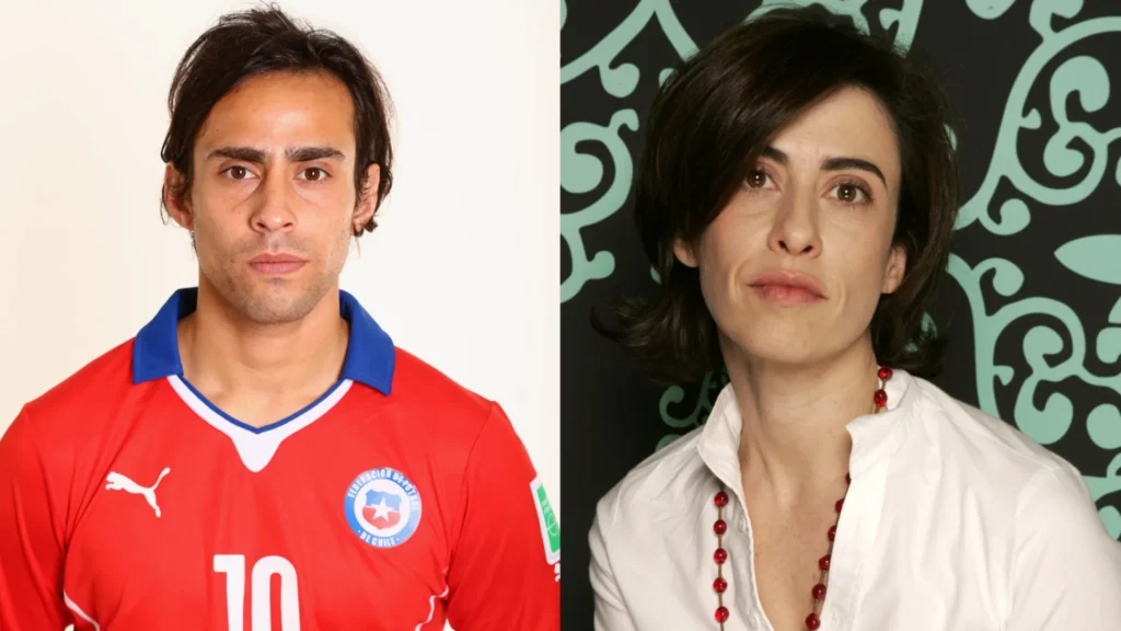 homens-e-mulheres-famosos-que-sao-a-cara-um-do-outro-(e-nem-sao-parentes)