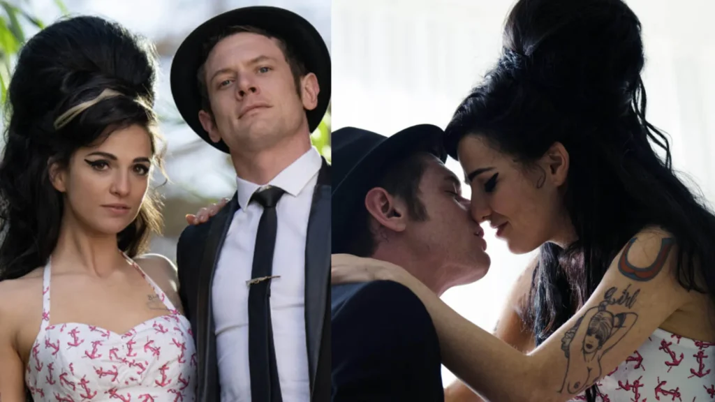 os-filmes-mais-esperados-de-2024!-e-alguns-ja-estrearam