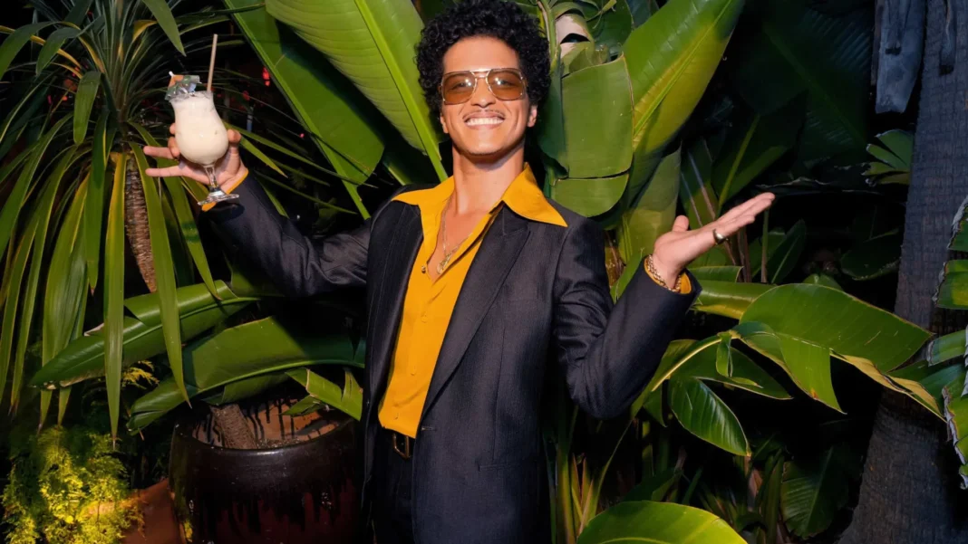 ingressos-em-pre-venda-para-shows-de-bruno-mars-esgotam-em-uma-hora