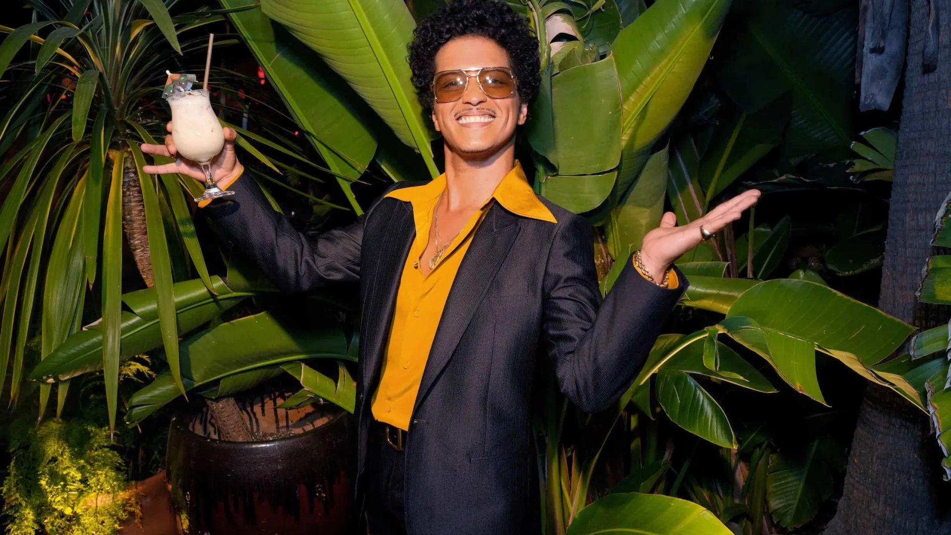 ingressos-em-pre-venda-para-shows-de-bruno-mars-esgotam-em-uma-hora
