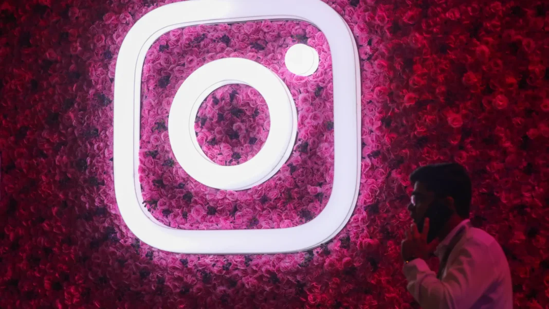 instagram-lanca-recurso-para-compartilhar-localizacao
