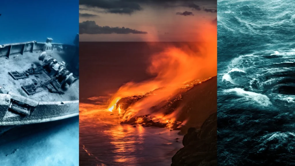 misterios-do-mar-do-diabo-no-japao:-o-que-sabemos-ate-agora