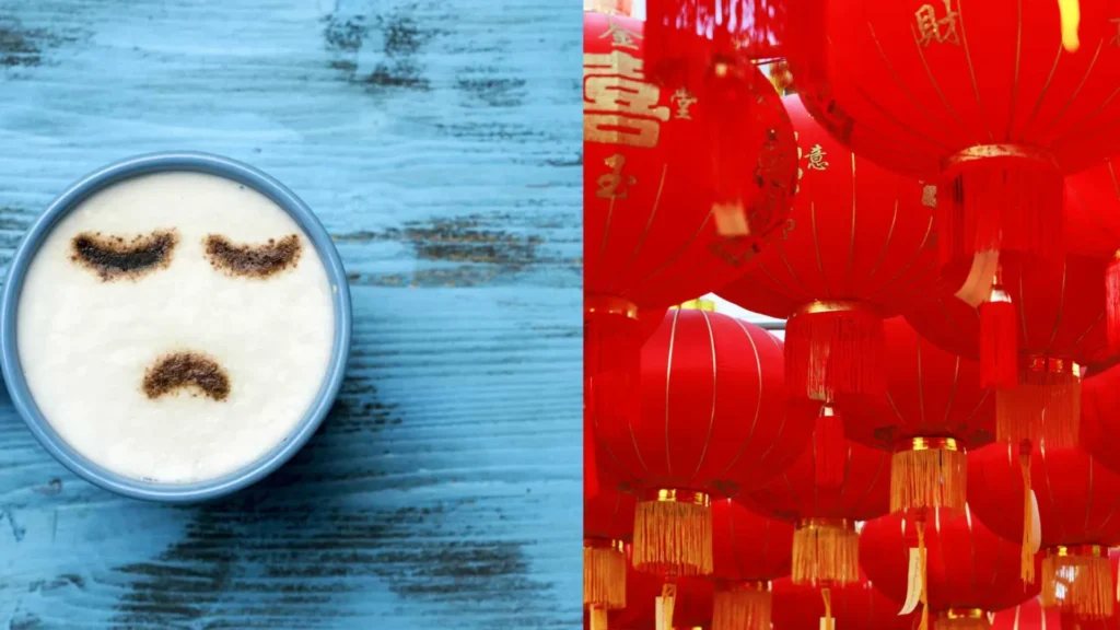 o-que-sua-cor-favorita-significa-ao-redor-do-mundo