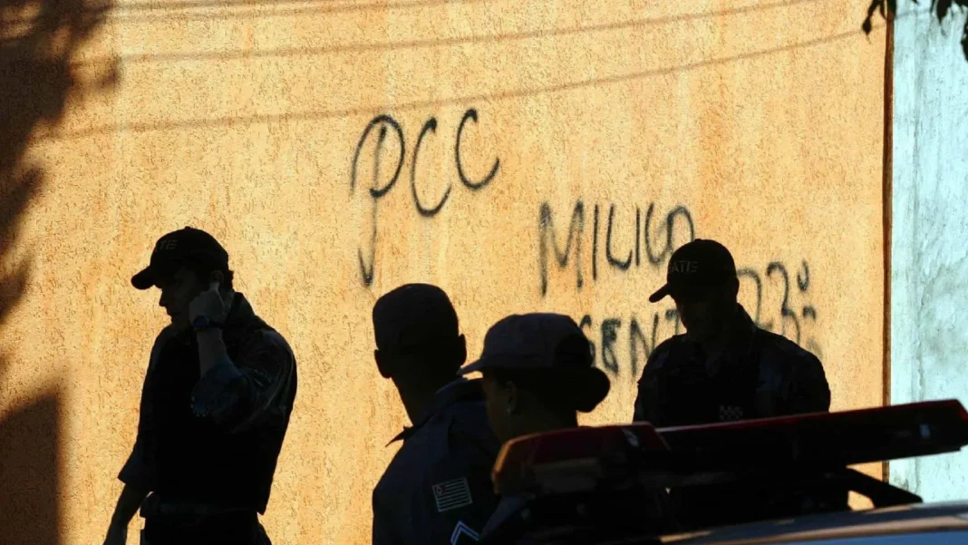 promotoria-e-pm-prendem-servidor-‘infiltrado’-do-pcc-no-sistema-da-justica-de-sp