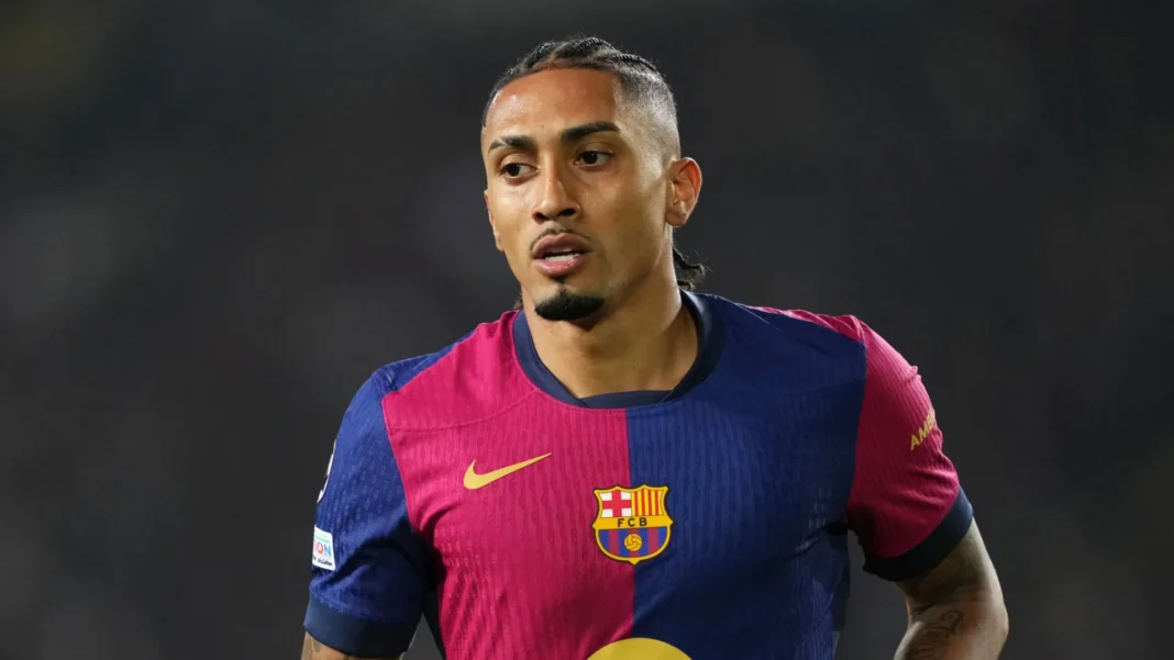 al-hilal-mira-raphinha-e-prepara-oferta-bilionaria-ao-barcelona