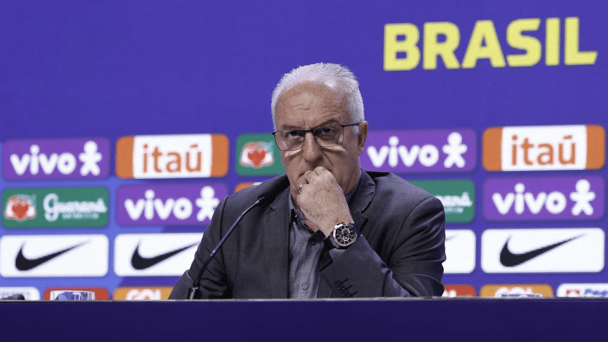 corinthians-aumenta-otimismo-por-dorival,-e-nova-reuniao-pode-selar-acordo