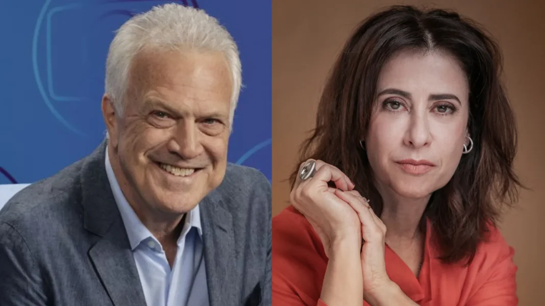 lembra-deles?-casais-famosos-que-cairam-no-esquecimento