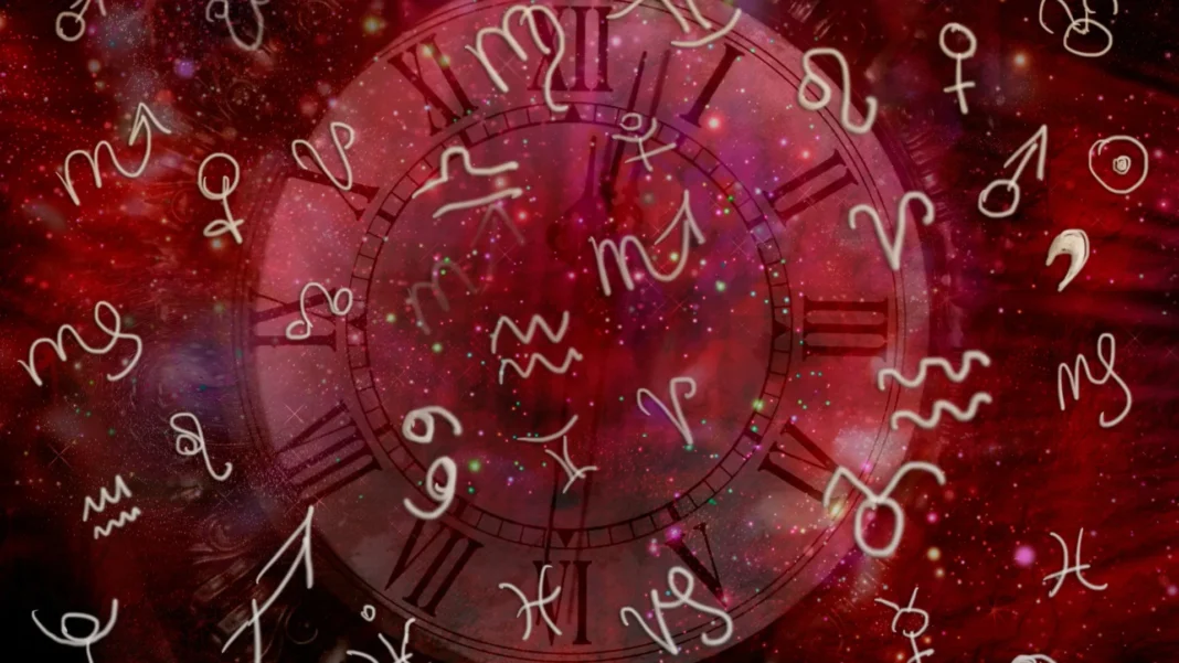 se-o-seu-e-um-destes-tres-signos,-diga-adeus-a-angustia-e-sofrimento