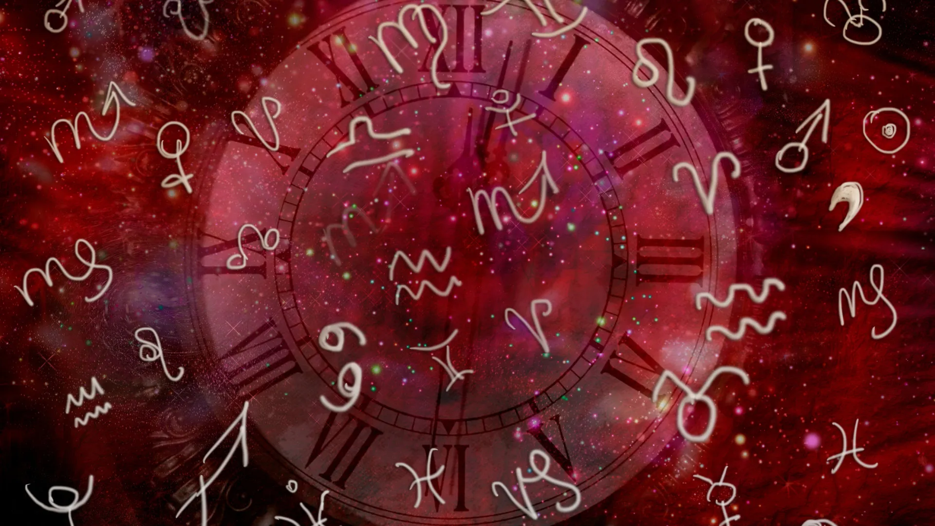 se-o-seu-e-um-destes-tres-signos,-diga-adeus-a-angustia-e-sofrimento