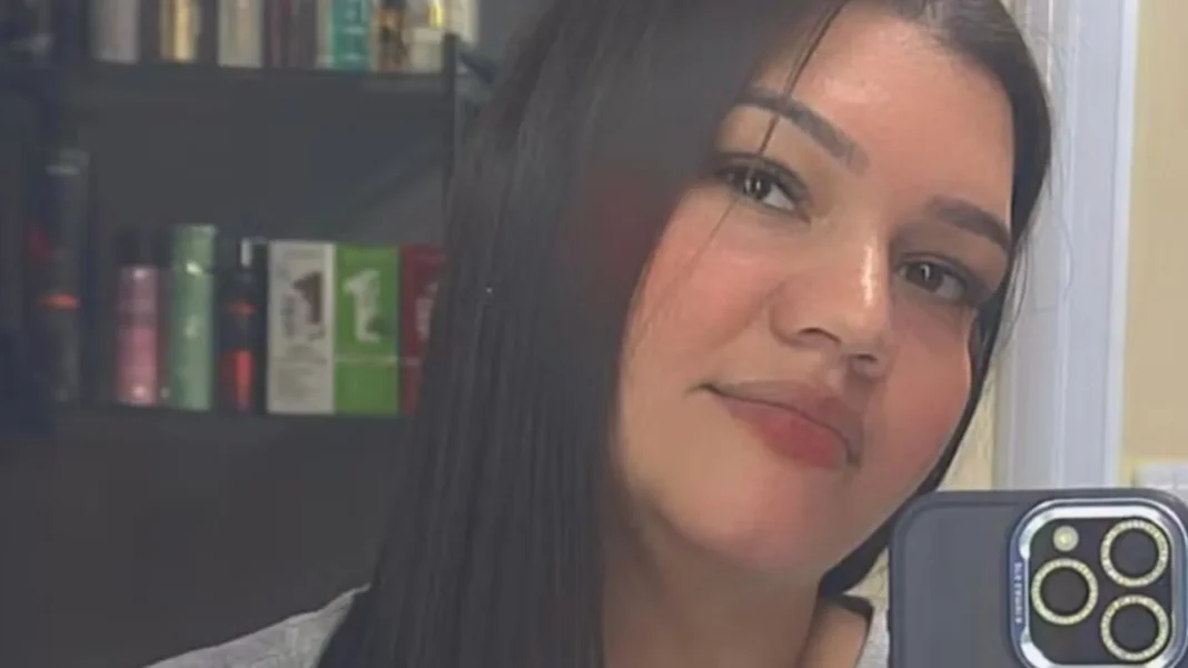estudante-de-direito-e-presa-durante-apresentacao-do-tcc-em-mt