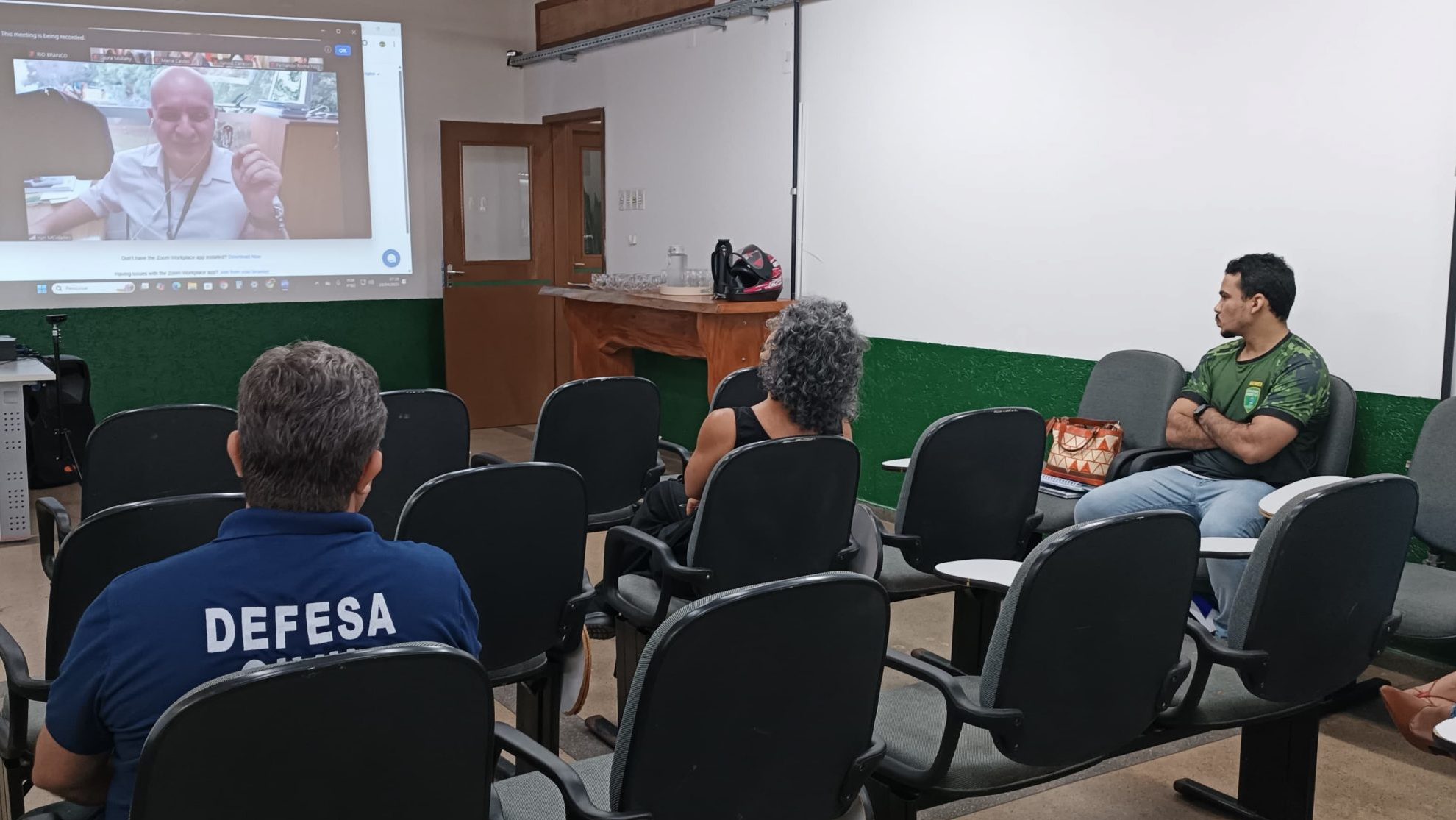 prefeitura-de-rio-branco-participa-da-aula-inaugural-do-curso-“urgencia-climatica”