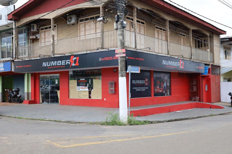 com-creatina-a-50-centavos,-number-01-inaugura-primeira-loja-em-rio-branco-no-dia-26-de-abril