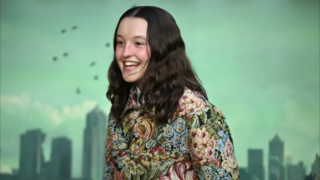 bella-ramsey,-de-‘the-last-of-us’-desativou-redes-sociais-por-hate-online