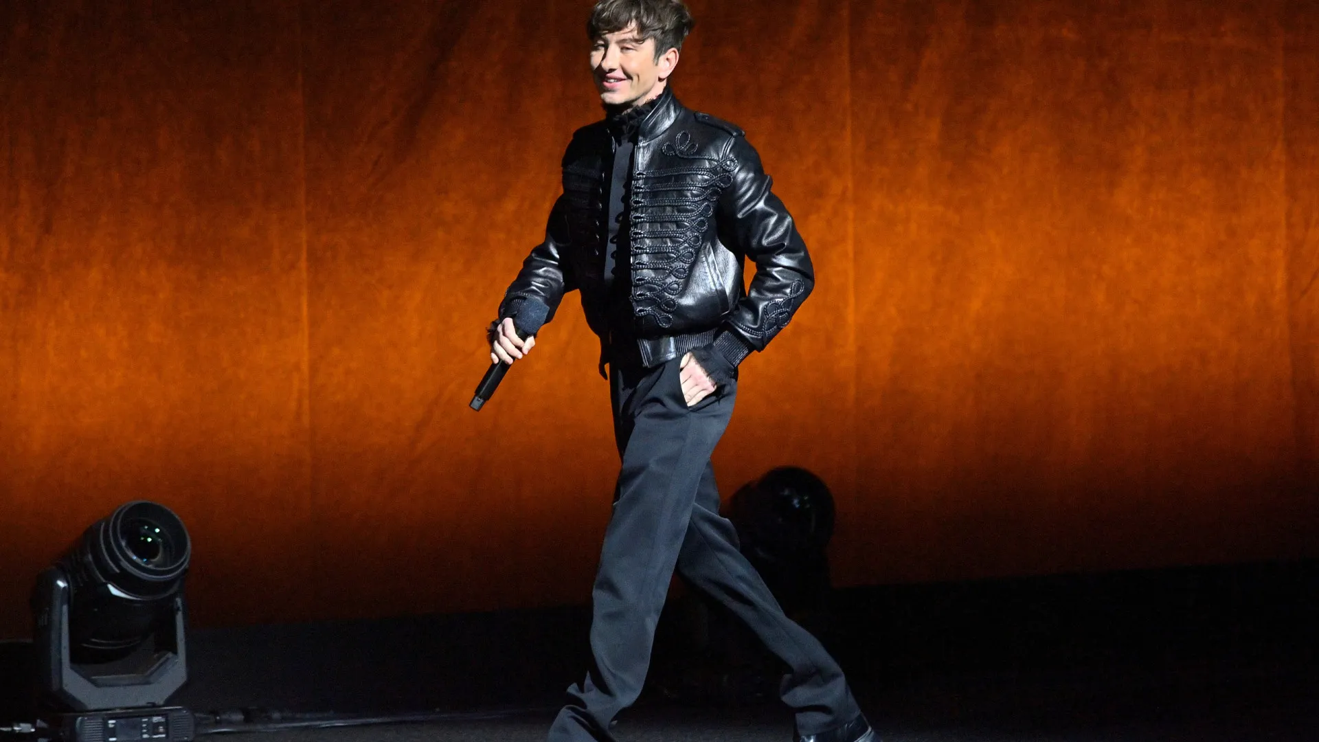 como-o-ator-barry-keoghan-conquistou-hollywood-e-dara-vida-a-ringo-starr-no-cinema