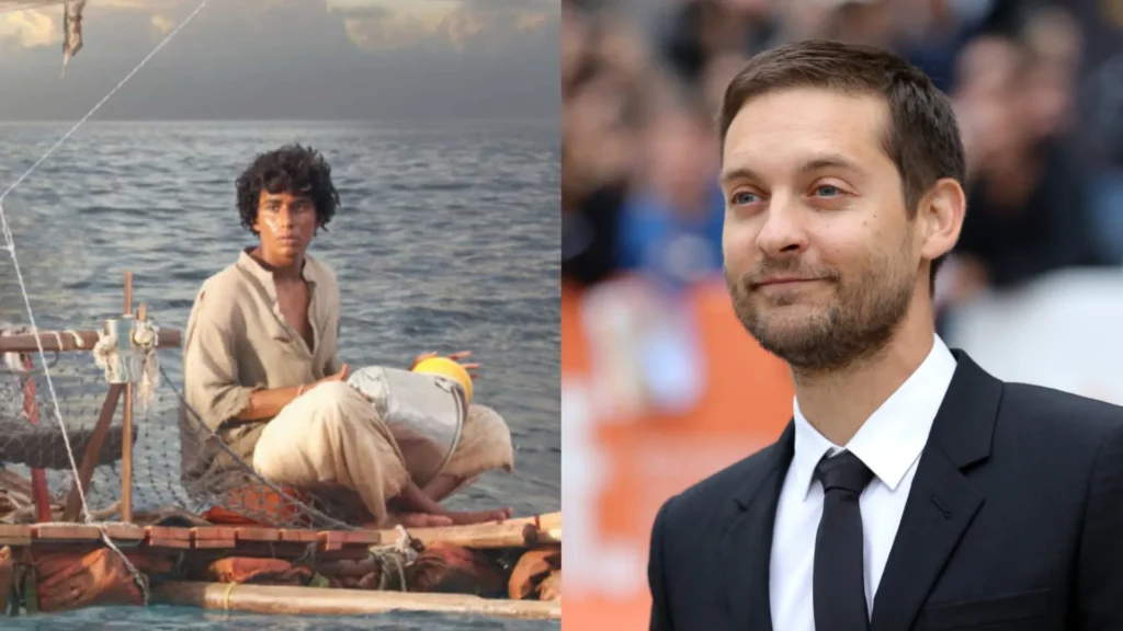 atores-que-foram-pagos-por-filmes-em-que-nem-aparecem