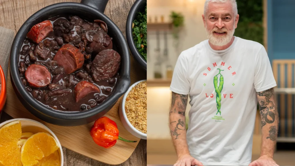 os-paises-com-mais-estrelas-michelin:-descubra-a-posicao-do-brasil