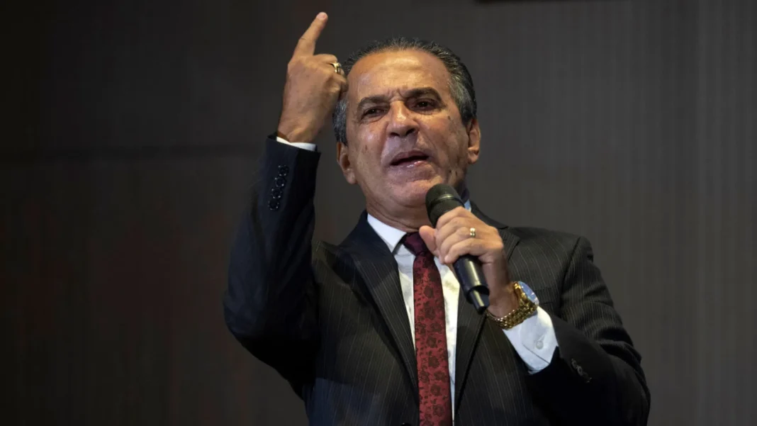 silas-malafaia-sofre-tentativa-de-assalto-e-segurancas-trocam-tiros-com-suspeitos-no-rj